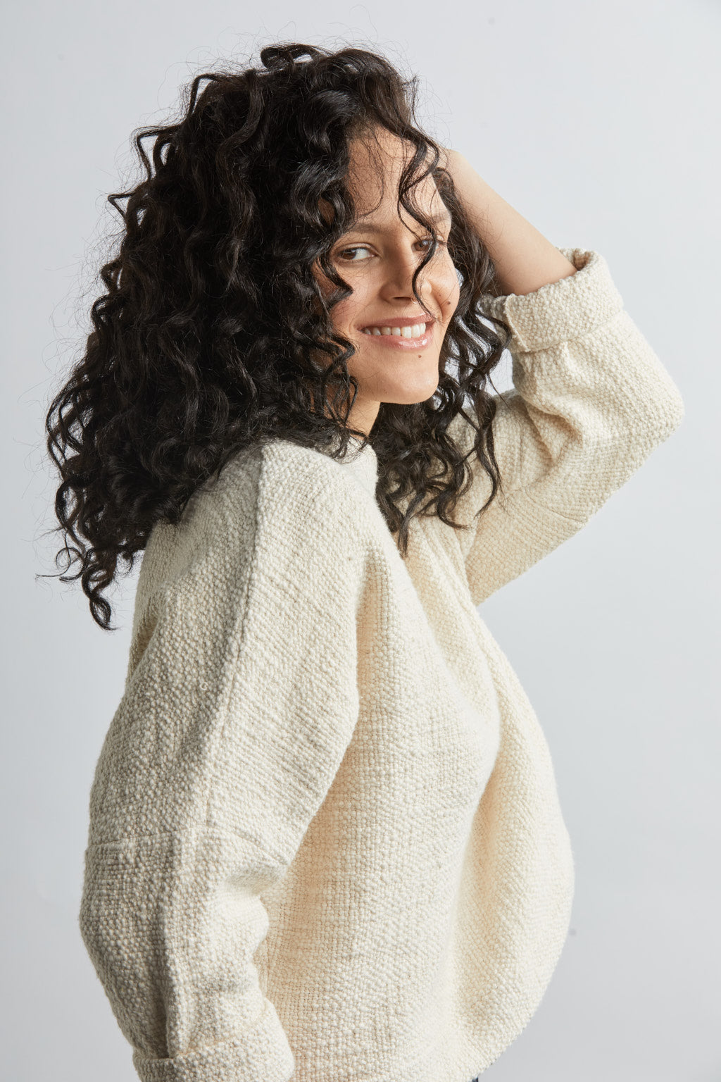 Jamie and the Jones featured image