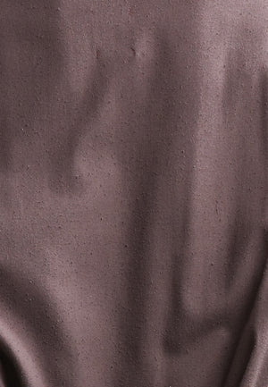 THE LOUNGE SHORT