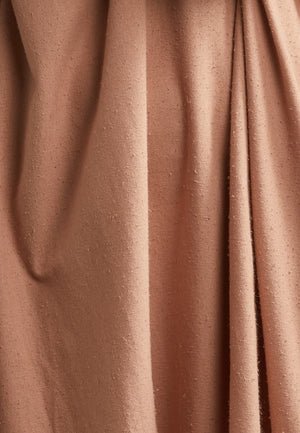 SAMPLE SALE: THE J+J TANK