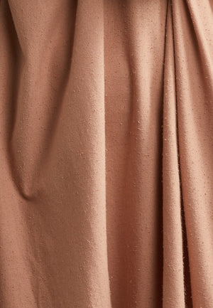 THE LOUNGE SHORT