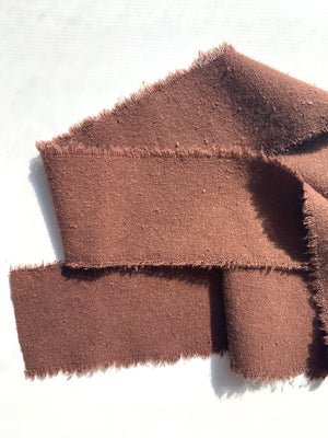 SAMPLE SALE: THE T TOP *EXTENDED LENGTH*