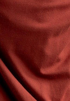 SAMPLE SALE: THE J+J TANK