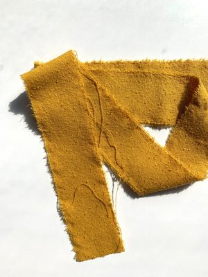 SAMPLE SALE: THE T TOP *EXTENDED LENGTH*