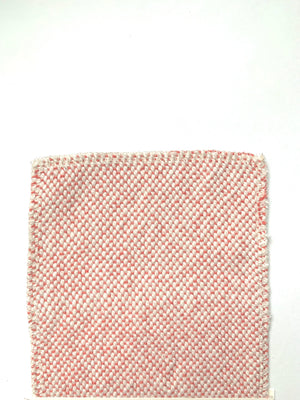 WHOLESALE: THE SPECKLED T SWEATER