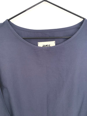 WHOLESALE: THE COTTON T TOP