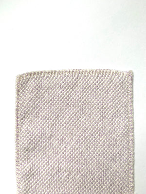 WHOLESALE: THE SPECKLED T SWEATER