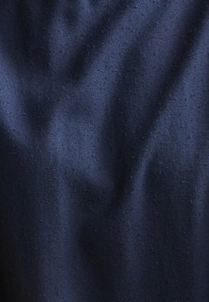 SAMPLE SALE: THE J+J TANK