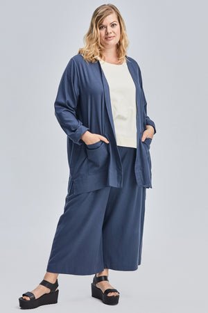 SAMPLE SALE: THE J+J TANK