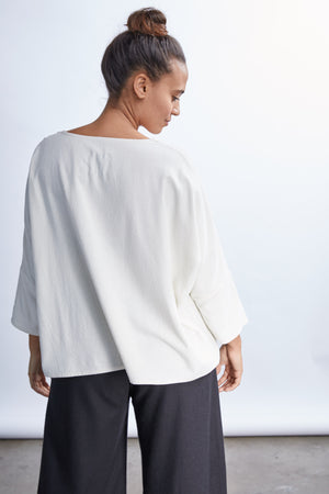 THE T TOP: WHOLESALE