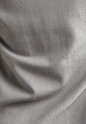 SAMPLE SALE: THE J+J TANK