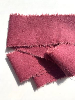 SAMPLE SALE: THE T TOP *EXTENDED LENGTH*