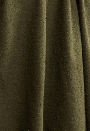 THE LOUNGE SHORT