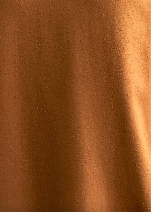 THE LOUNGE SHORT