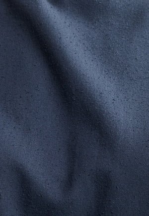 SAMPLE SALE: THE J+J TANK