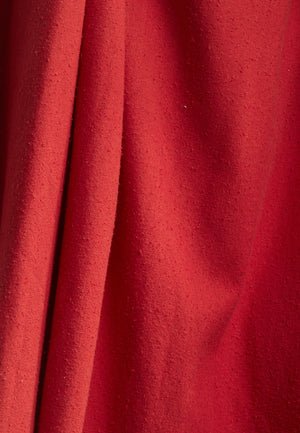 SAMPLE SALE: THE J+J TANK