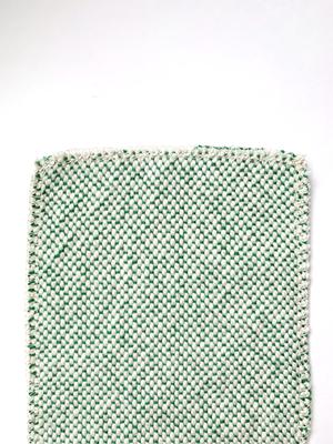 THE SPECKLED T SWEATER